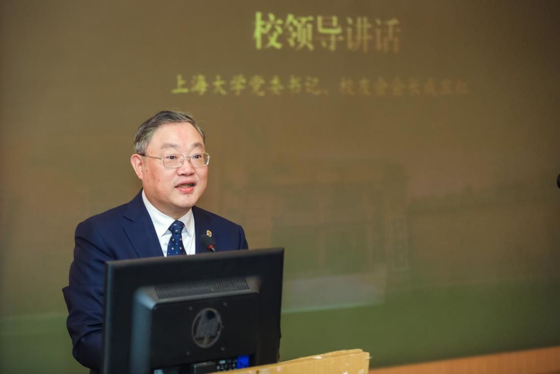 68CE408FE0B73B1E91B5AE39997_288757E0_9F9A