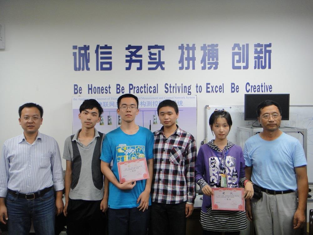 1084CEA150470A0D3585808FC4D_55D8C5C2_176C1.jpg?e=