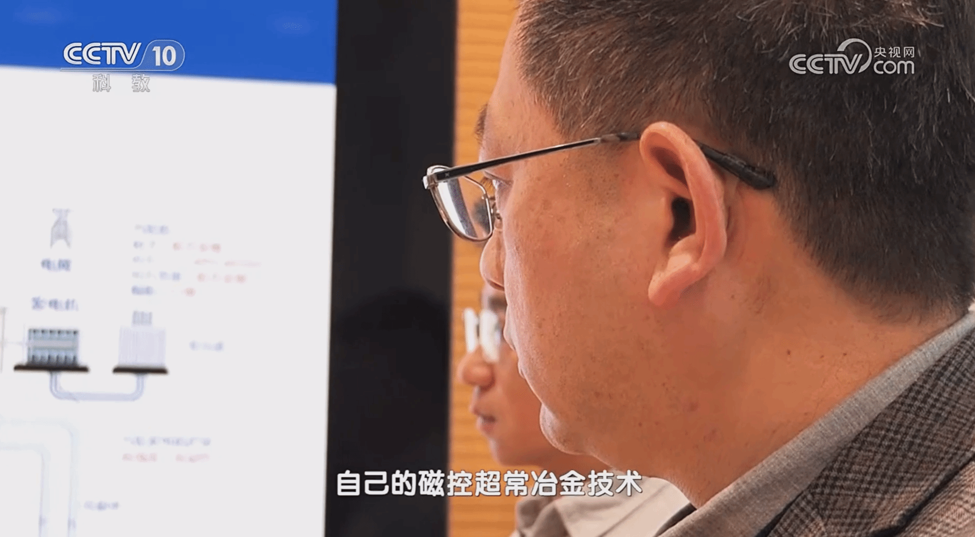 加拿大pc28预测(中国区)官方网站