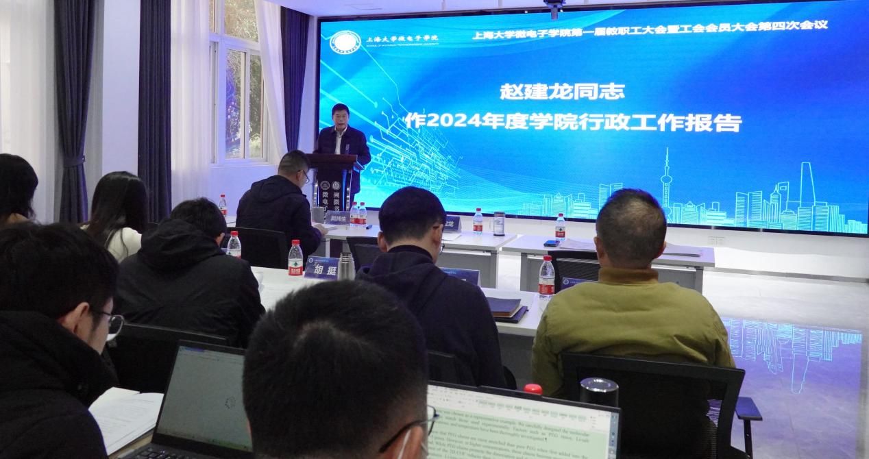 E1BE70ABF27D369E02FAF5A03AB_958A0535_1C0E4