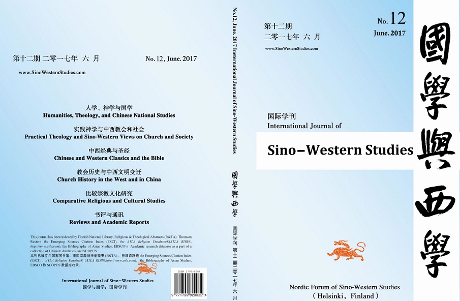 加拿大pc28预测(中国区)官方网站