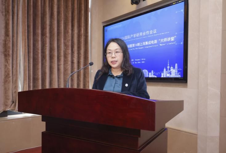 98C8CF6838365D4D9A4F87912F7_E4F48445_A3AA