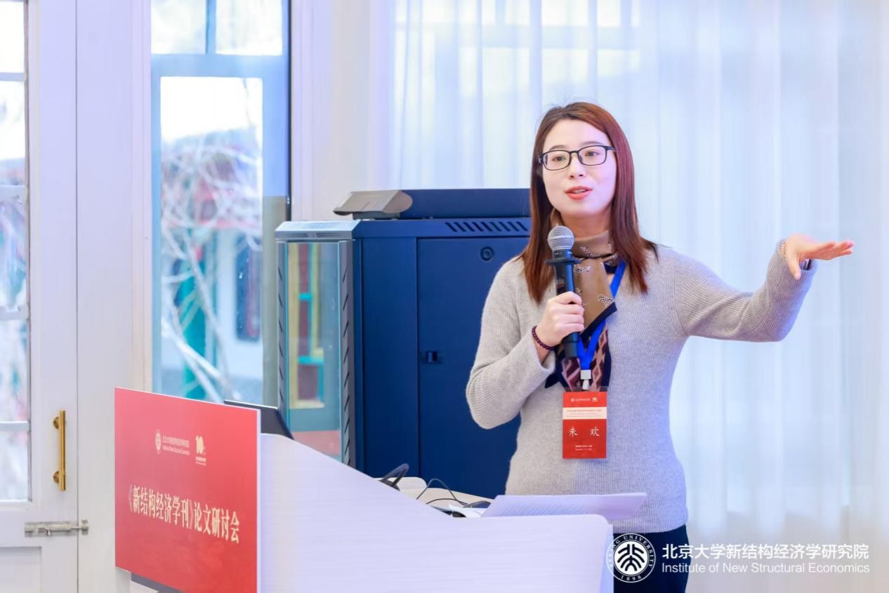 2203FD82AD42FFE28EB9BBD1EB1_EE48DB5C_176E0