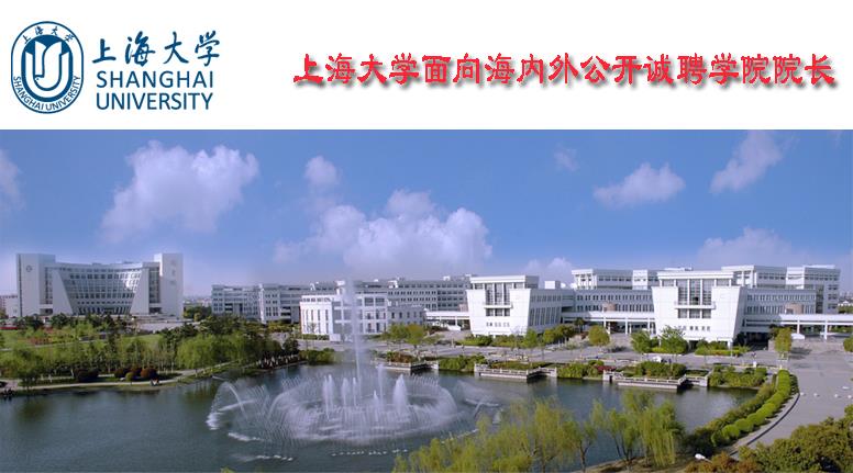 D9B798C204C96355D6023ECF874_C48AC208_D25B.jpg?e=