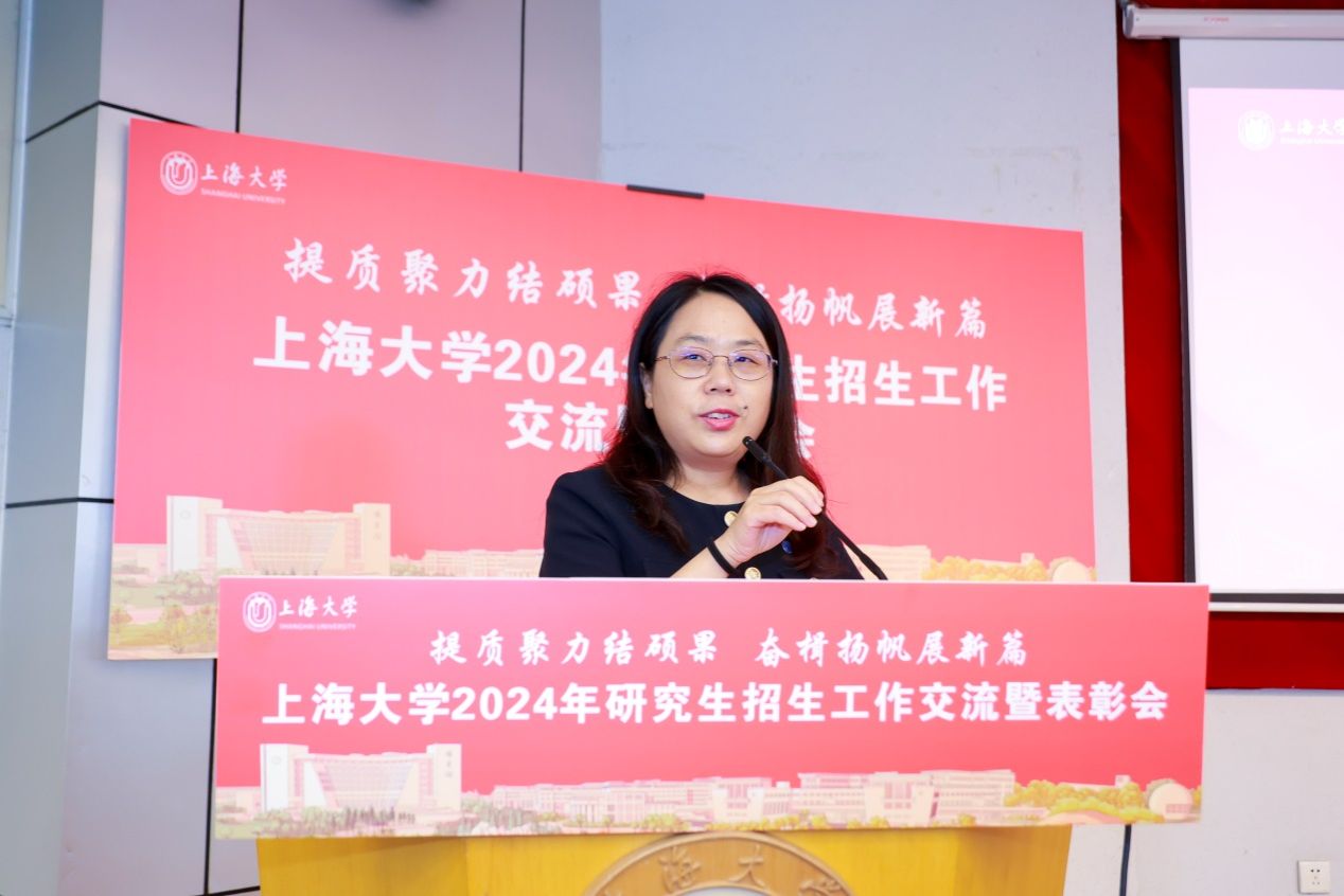 C3AF8F24E7D26CE11A950CBD3A3_EFB4926A_169F6