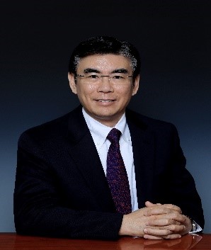 995C6095ADC4E5427B0C7FB9258_A4103620_4F9C.jpg?e=