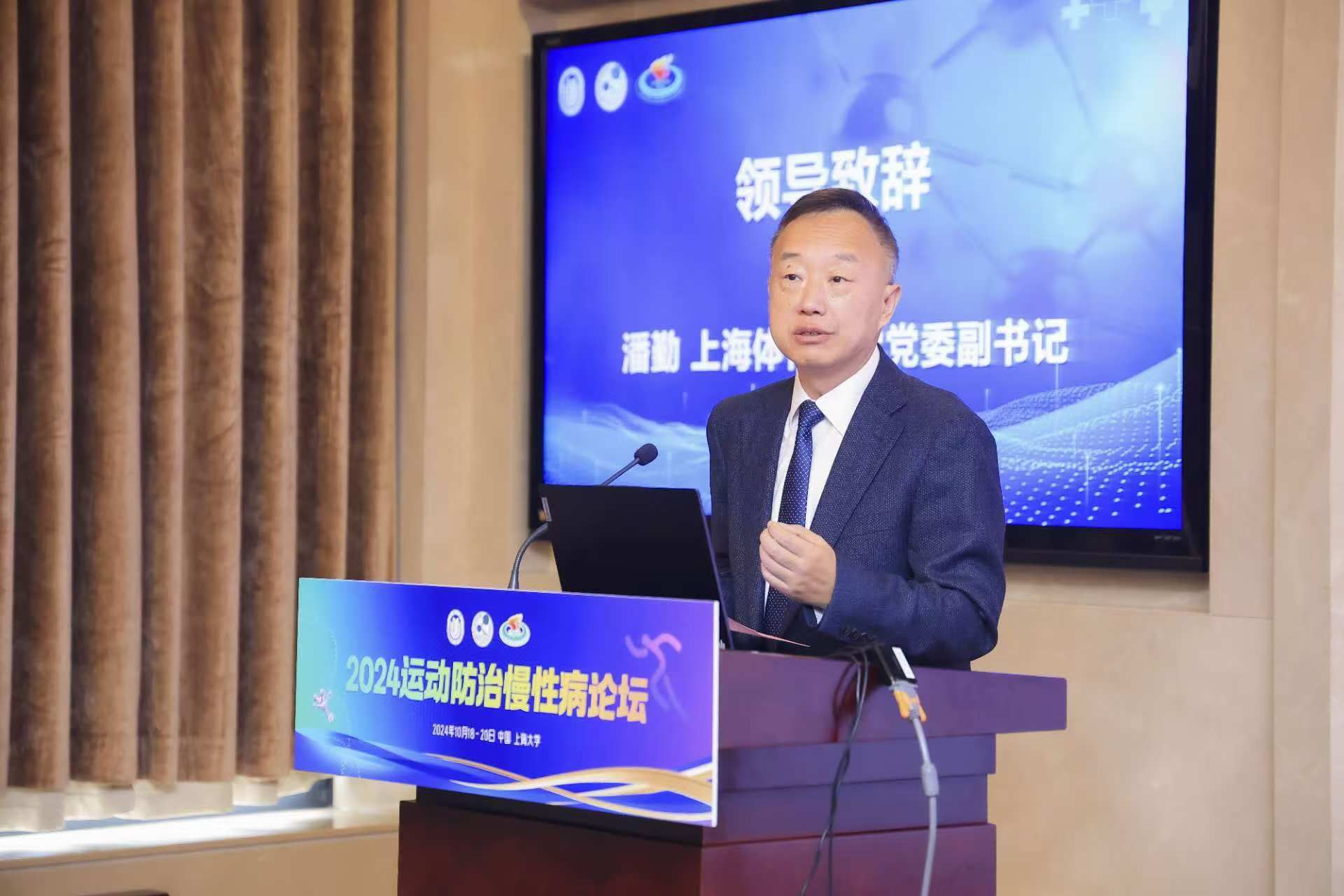 加拿大pc28预测(中国区)官方网站