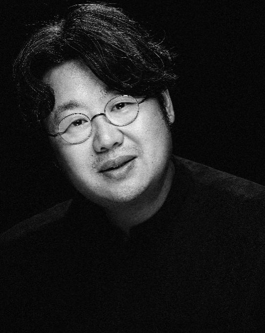 C967A2F78EFD8B6690458940726_3BA4D4AC_EF3B