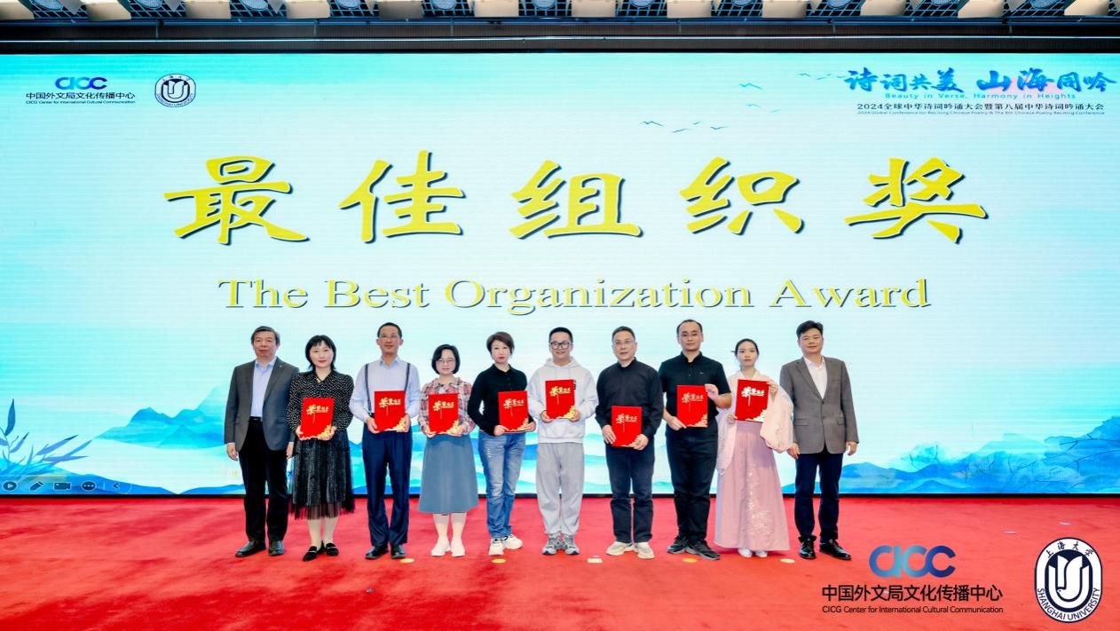 5D71AC6994CA31D6A42F56FB7B9_6C46CEBC_252A8