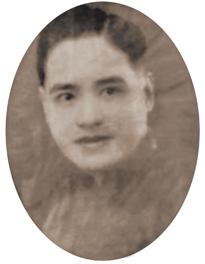 加拿大pc28预测(中国区)官方网站