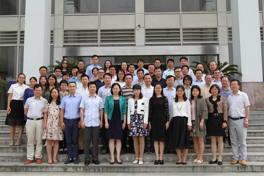 2299185ECDD9B353B2653D733AC_31B631F8_20230.jpg?e=