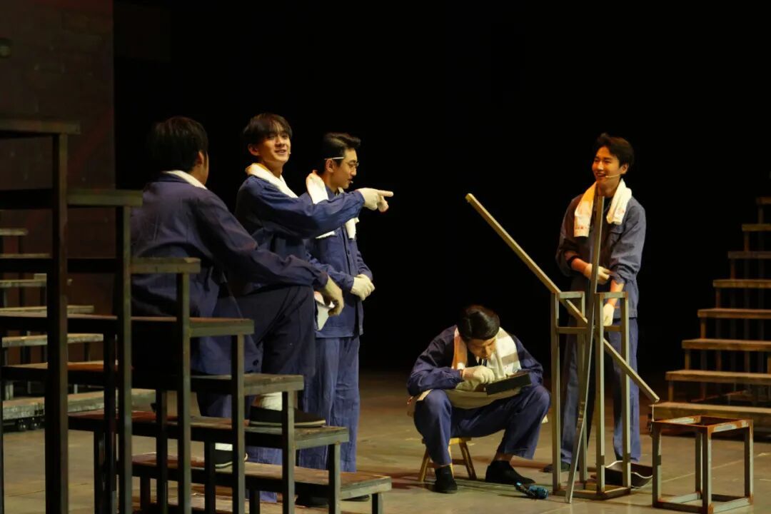 E43BDCC1B050EA2A5307EE99B3F_19D97BA7_13333