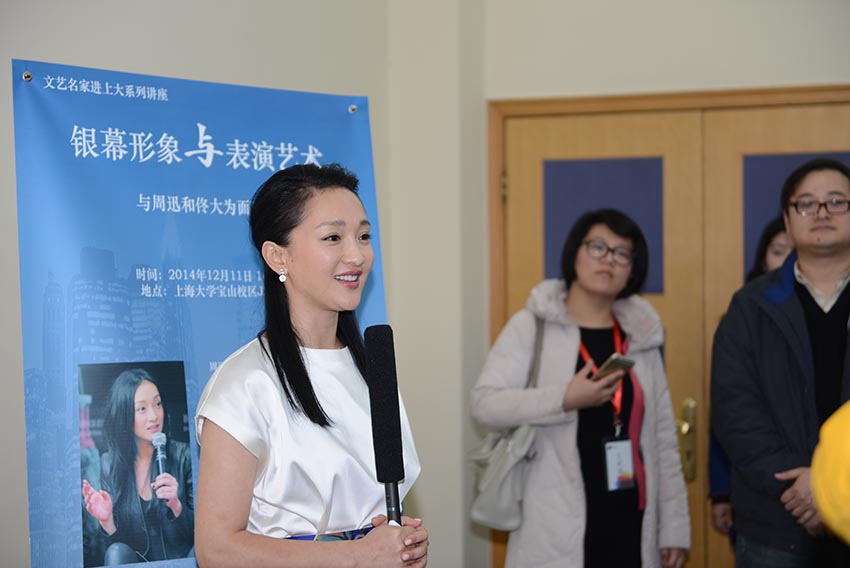 加拿大pc28预测(中国区)官方网站