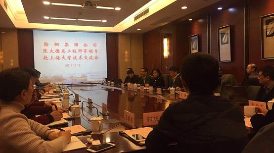 6AB72EE62F5C39570AD5768E3BC_5C10A394_76A1.jpg?e=