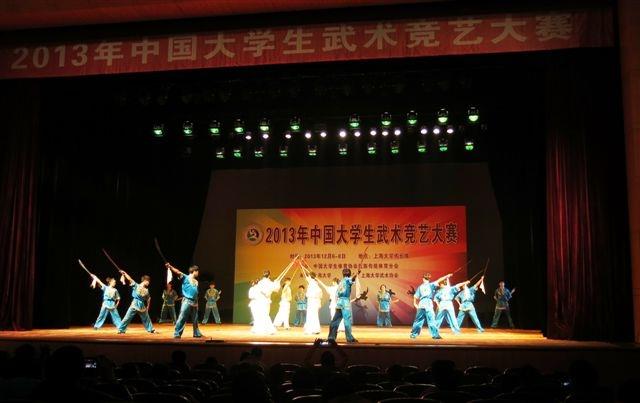 B432356492E576DE7E8C4ED5A61_BAD4B242_808E.jpg?e=