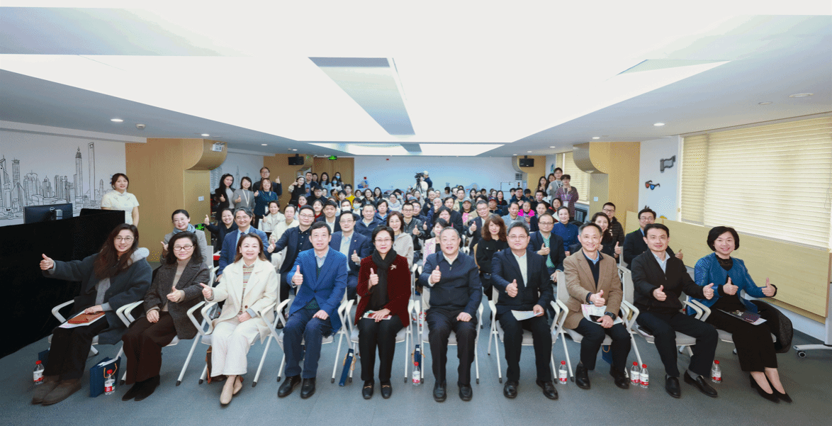 C5B340A2979929A1F48BF984B61_9A5EEA8F_44573