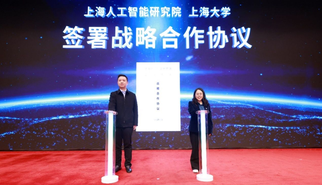 28DDF006D5ECDC1DDEFBF086D7F_37923D3D_1E464