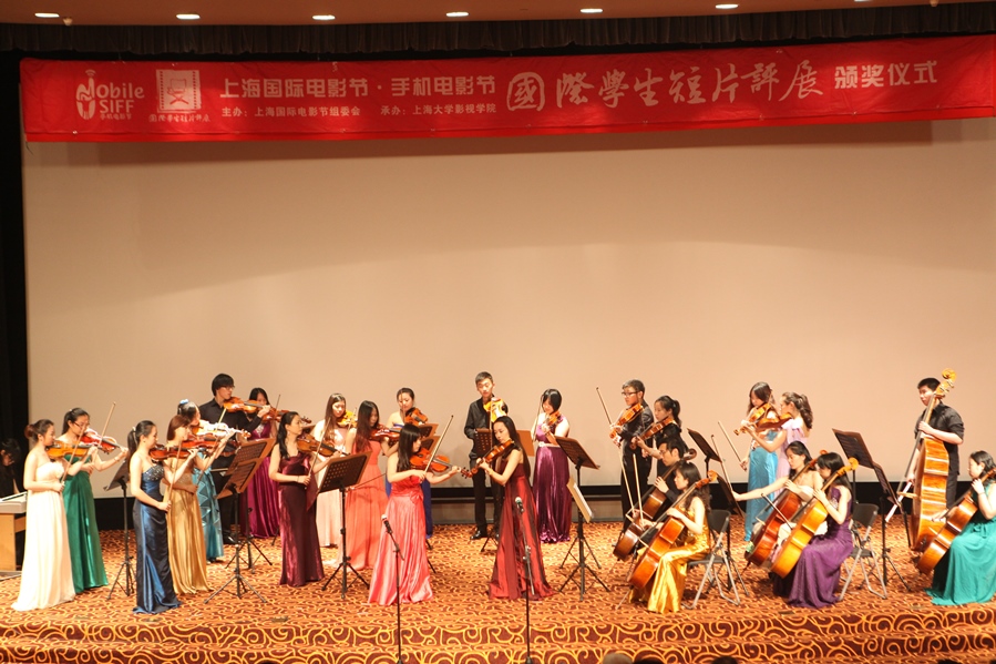 加拿大pc28预测(中国区)官方网站