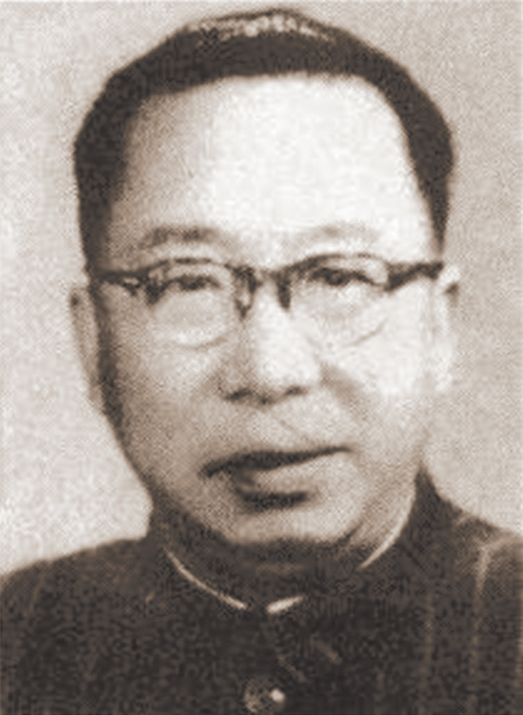 加拿大pc28预测(中国区)官方网站