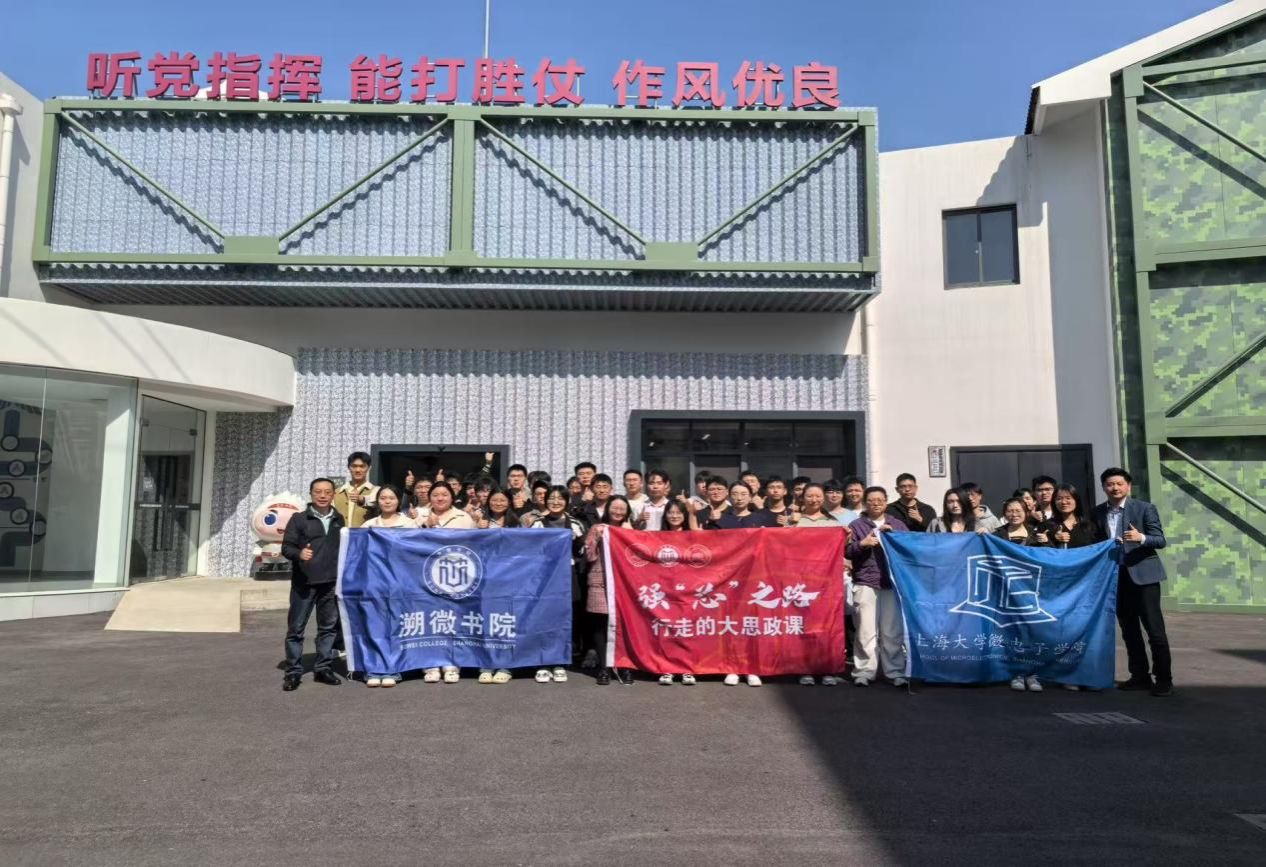 5F93E9A76029FDA593949EC6D35_A5897C89_2ED2E