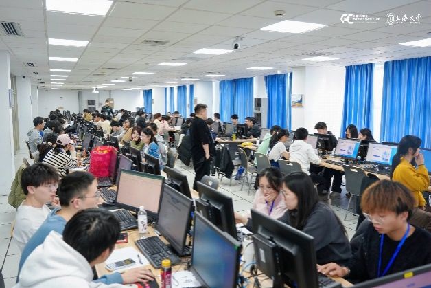 加拿大pc28预测(中国区)官方网站