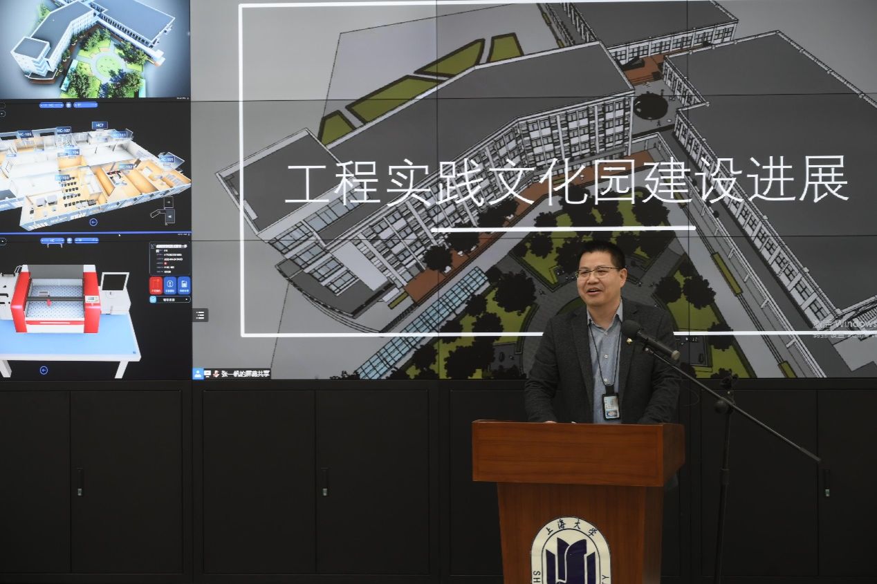 585026794C0153E97417A7DF421_924A61A4_23E62