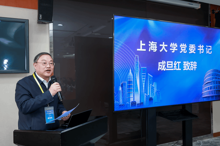 加拿大pc28预测(中国区)官方网站