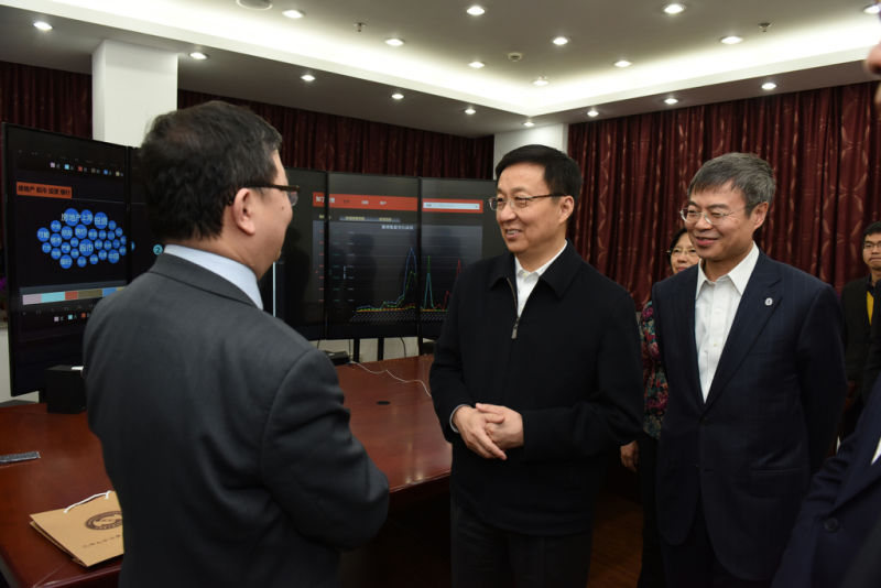 加拿大pc28预测(中国区)官方网站