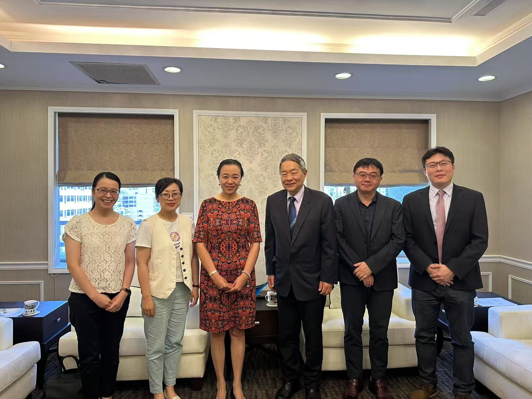 D28FCC9C51F99BA2FB37ECBC504_9970ED76_47986