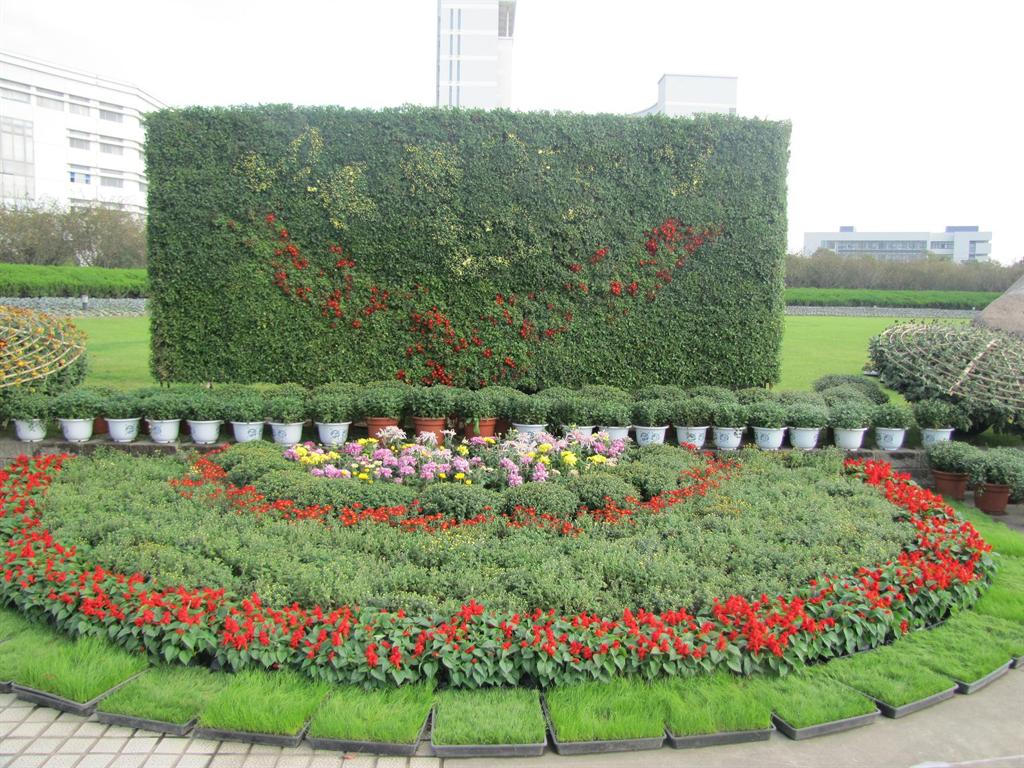 加拿大pc28预测(中国区)官方网站