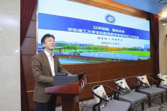 加拿大pc28预测(中国区)官方网站