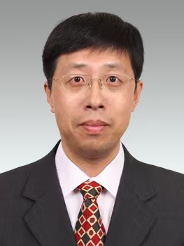 加拿大pc28预测(中国区)官方网站