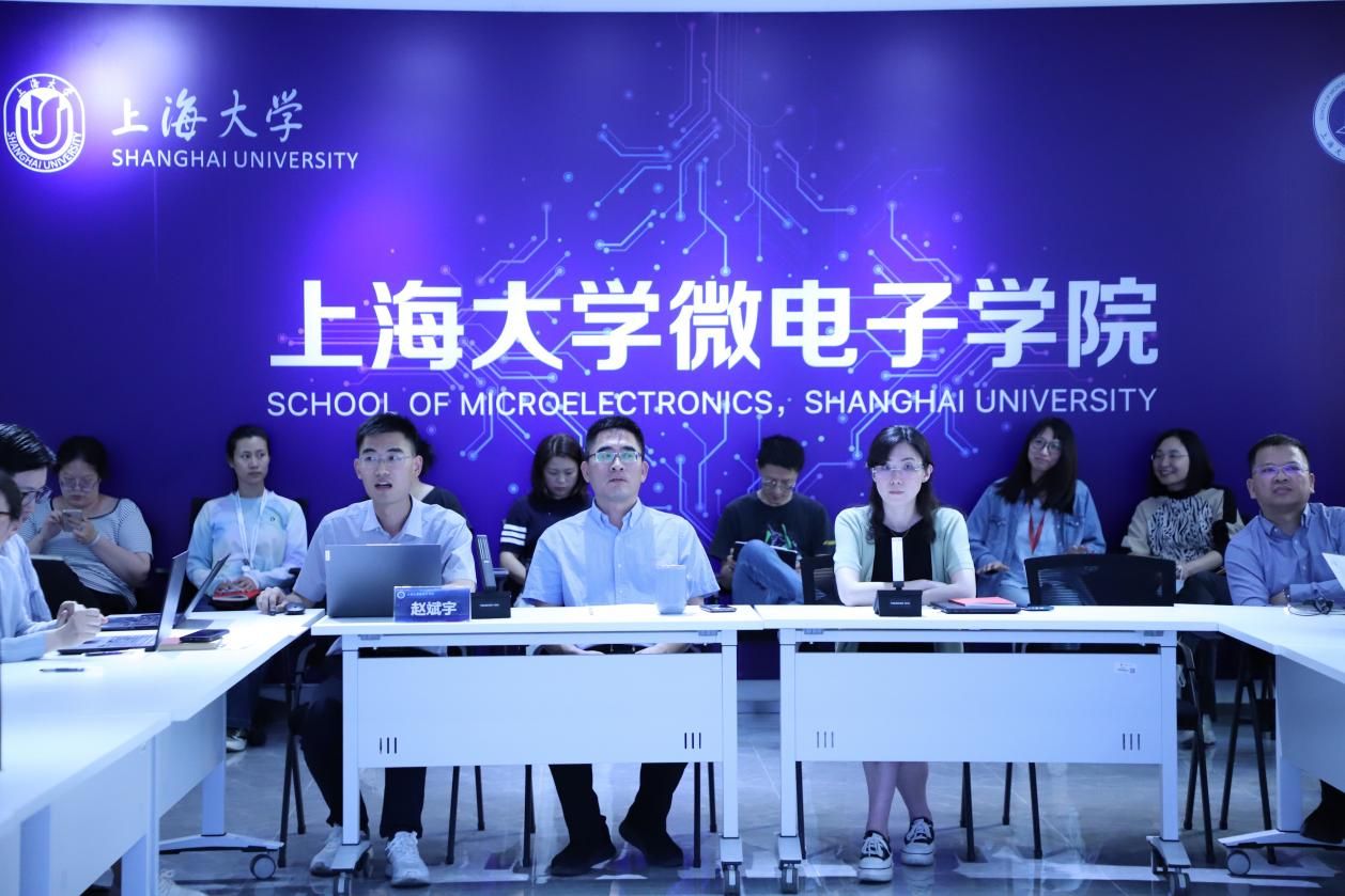 DAF2718EF141010FE73ABB17E9F_3251642E_22BAB