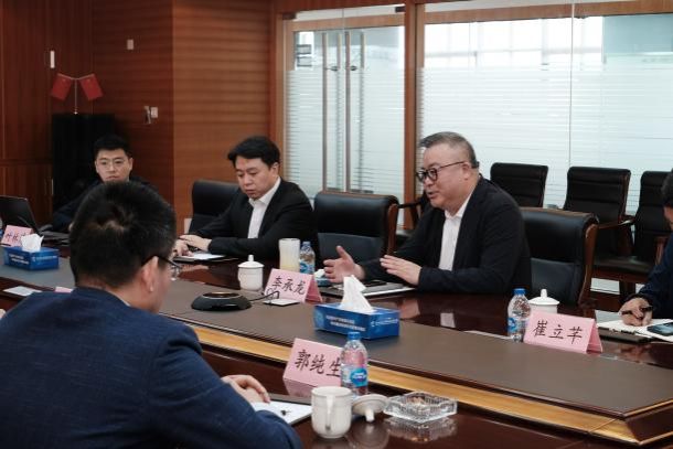 加拿大pc28预测(中国区)官方网站