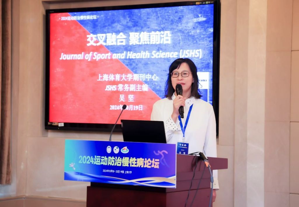 加拿大pc28预测(中国区)官方网站