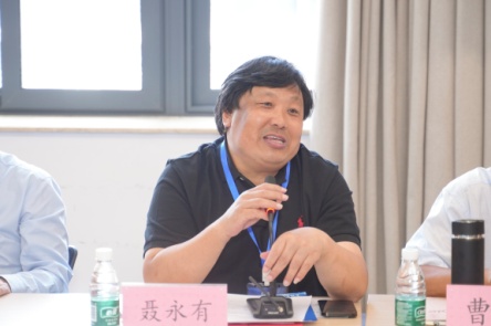 加拿大pc28预测(中国区)官方网站