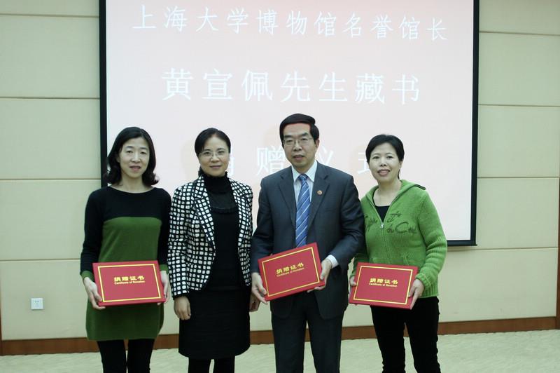 E8CF0FCFFBE093EA4B94B7C1185_D300FD7D_B4B3.jpg?e=