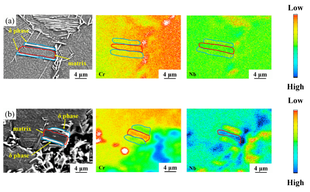 8E7AB88A152EC8002F04D1074FE_DF37DBA0_35328