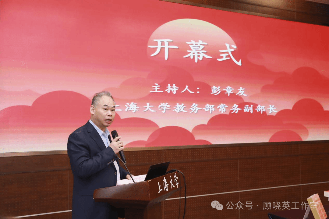 8087E4C2C4FFBC44F377E1F7876_0A3801B9_3C39A