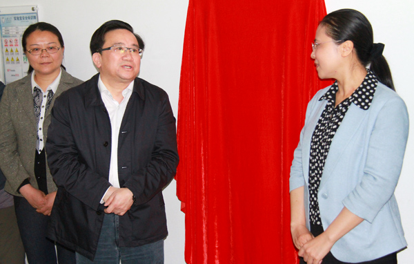 加拿大pc28预测(中国区)官方网站