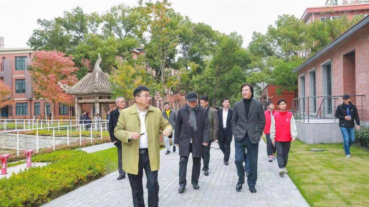 D7267CE18297F39792735572FE7_1CC88E8B_378DE