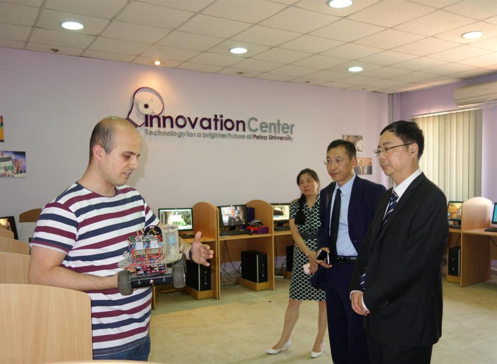 加拿大pc28预测(中国区)官方网站