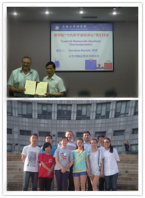 8BC53E4E26CC2BB7C9A701D3D76_8153A26E_BB71.jpg?e=