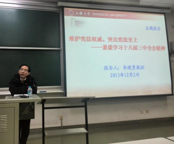 BE113D206C3C74B9E556DBD1ADD_E853E01B_7000.jpg?e=