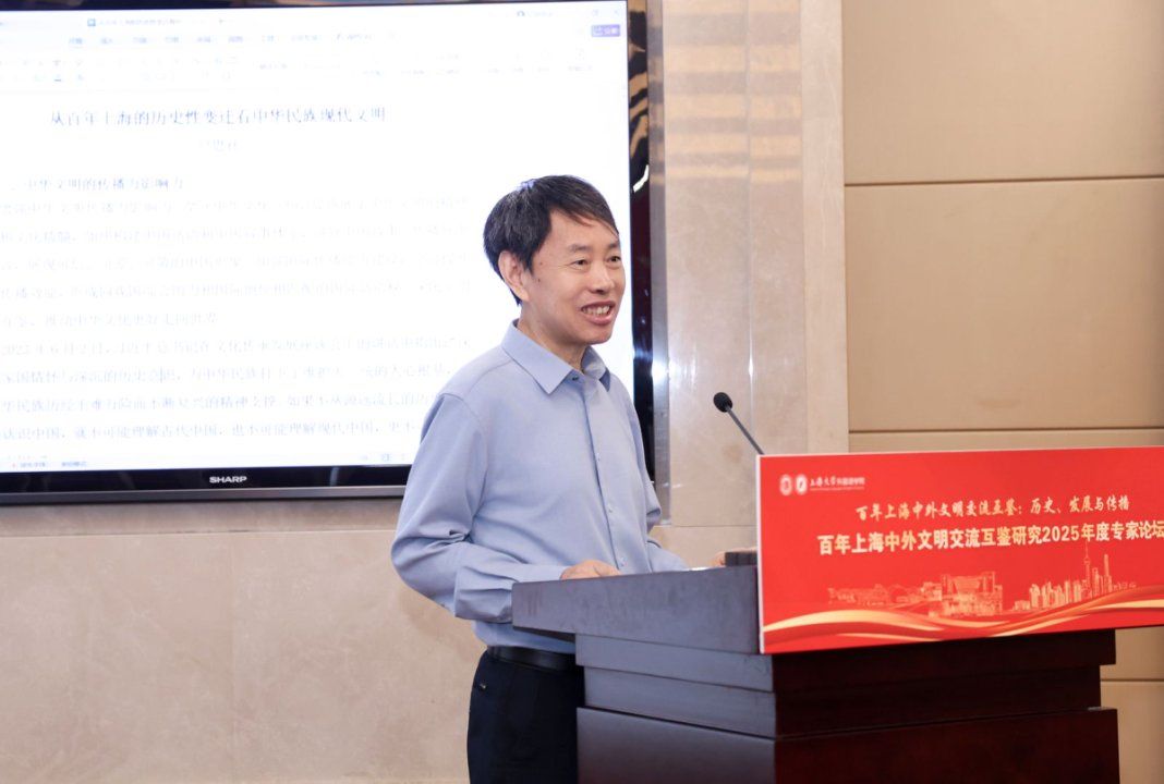 EEDA7BD119B4C4D6A32CC344DE8_416A47A2_10ACC