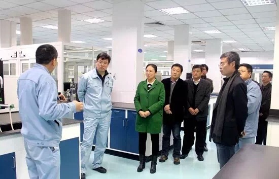 加拿大pc28预测(中国区)官方网站