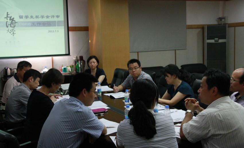 C30EB8646B9174CE3000A4A4267_4FA83541_C295.jpg?e=