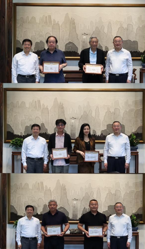 B51FC4B1C4A396FE4CA4A035A0B_6BBBEAD5_173FD