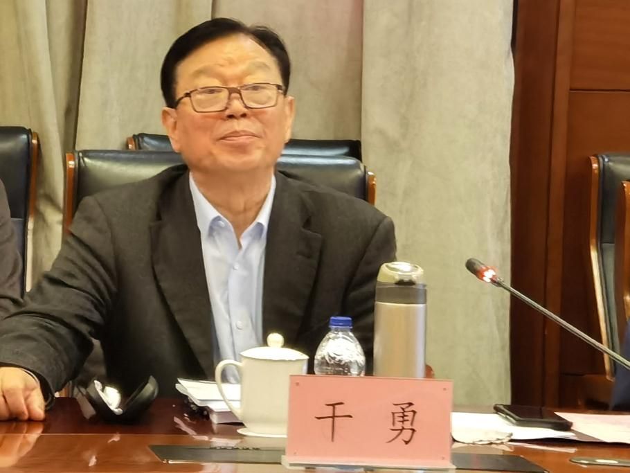 加拿大pc28预测(中国区)官方网站