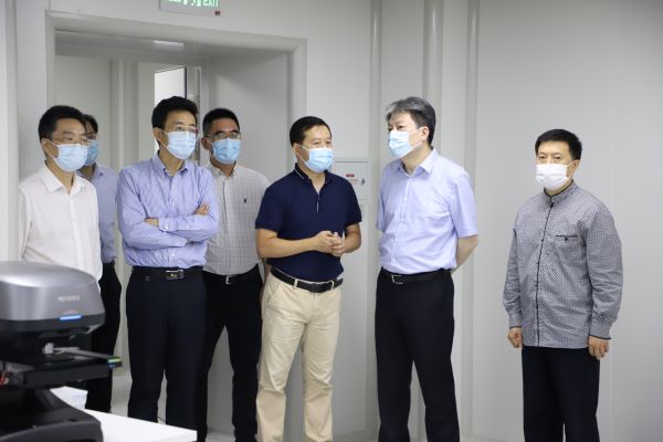 DEBEAAF00F2C813875313115A13_B8C203AD_83C8.jpg?e=